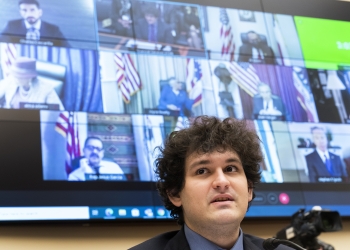 תחקיר: על ההונאה הגדולה בתולדות העולם: 32 מיליארד דולר. הכסף נעלם?