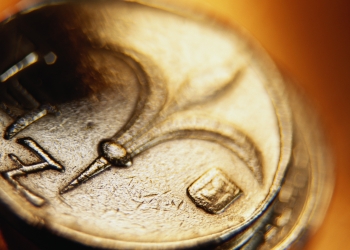 בלעדי לג’יפלאנט: יצוא הנפט הישראלי נפתח. לא רק גז, עכשיו גם נפט. על כמה מדובר?