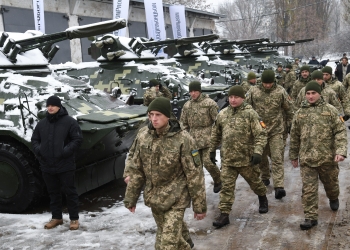 מדד העושר השנתי מאז 2002, ישראל והעולם 2023. מהו ההישג החדש של ישראל מול אירופה?
