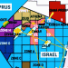 בלעדי: מאחורי הקלעים של המכרז הבינלאומי החדש של ישראל, לשדות גז נוספים