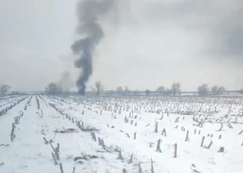ערבות הקטל: פוטין מזהיר היום מפני התקפה גרעינית רוסית?