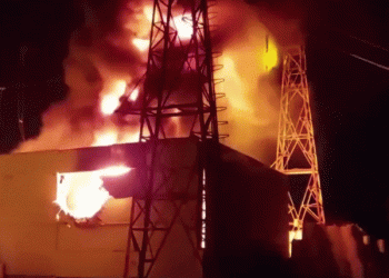 הכטב”מים האיראנים המתאבדים טורפים את קייב? ומה עושה המערב?