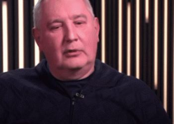 בלעדי: רוגוזין חושף את יעדי רוסיה באוקראינה