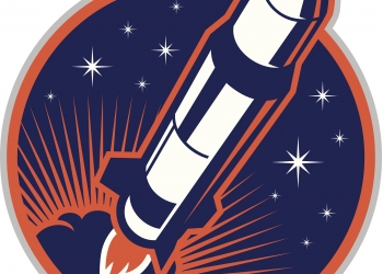 ב ק ר ו ב: המאמר שמחכים לו כל דצמבר כבר 20 שנה, המאמר הכלכלי השנתי, ישראל והעולם. והשנה: פלאי פלאים?