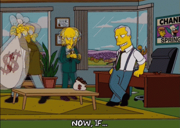 “קטר- גייט”: אורבן דורש לפזר את הפרלמנט האירופי. על השחיתות הערבית – פרוגרסיבית