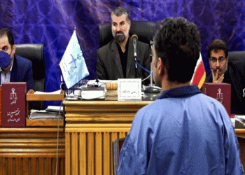 החלו ההוצאות להורג בתליה של המפגינים באיראן. המחאה נמשכת?