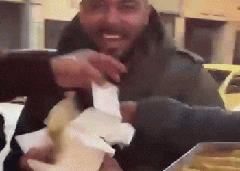 טבח בית הכנסת: 7 נרצחים בפיגוע בירושלים, מכוון בידי חמאס. חגיגות שמחה בערים הפלשתינאיות