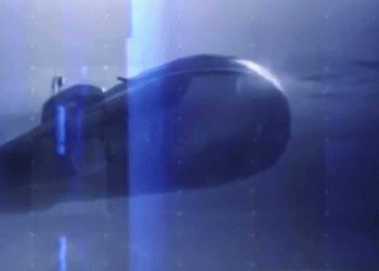 רוסיה מכניסה את נשק יום הדין הגרעיני. כיצד זה נראה, וכנגד מי הוא מכוון?