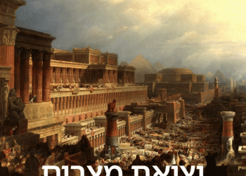 סופית: כמה עולים עלו בשנת 2022, ומאיזה ארצות? חזון ג’יפלאנט התממש גם כאן?