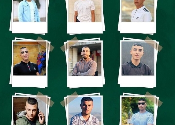 10 מחבלים הרוגים ביום, חלקם שוטרים ברשות רמאללה. למה מחמוד עבאס בלחץ גדול?