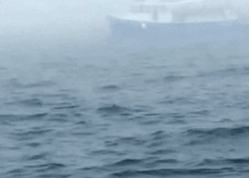 🟦 ב ל ע ד י: האם מתקן ההנזלה הימי של ישראל יהיה הגדול בעולם?