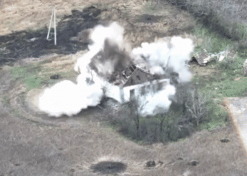 ב ק ר ו ב: שנה למלחמה הגדולה, הסיכום הגדול