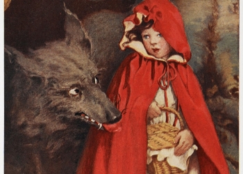 ב ק ר ו ב: היער השחור: האם גרמניה מתרוששת?