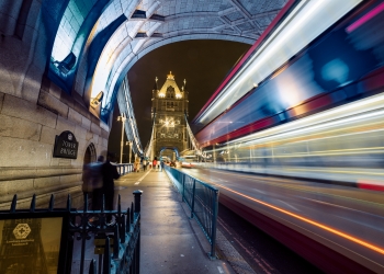 הריבית בבריטניה לשיא. שוק הנדל”ן צולל? האם לונדון תאבד את הבכורה הפיננסית, וזו הזדמנות ישראלית?