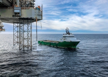 תדהמה בתקשורת בישראל: ישראל הפכה ליצואנית גם של נפט. אנחנו כותבים על כך כבר חודשים. התעשרות לאומית?