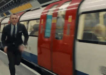 מפה חדשה: 🚋🚋🚋🚃 ניתוח המפה העתידית של קווי רכבת ישראל. איזה ערים יזנקו במחירי הנדל”ן?