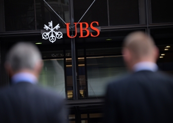 🟥 הדרמה המסוכנת: מאחורי הקלעים של קריסת בנק קרדיט סוויס. האם ממשלת שוויץ מחסלת את הבנקאות השוויצרית?