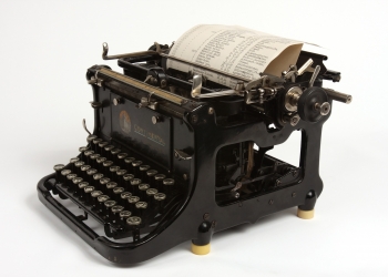 עוד עשרות קיצוצים ב”ידיעות אחרונות”. האם בית הדפוס שלו ייסגר?