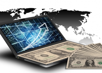 🟧 ב ל ע ד י: האם שיא כל הזמנים ביצוא של גז ישראלי למצרים, ומשם לאירופה? בליווי גרפים. ומהו הפרדוקס המצרי?