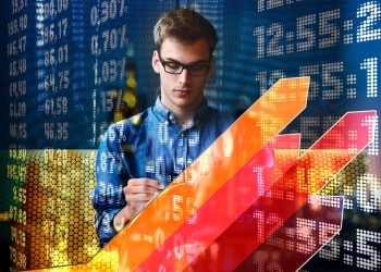 בהלה בעמק הסיליקון: למה חברות סטארט אפ עלולות לקרוס שם בקרוב?