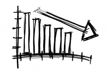 העשור האבוד? על התחזית של הבנק העולמי לכלכלת העולם