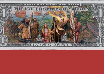 האם ארה”ב יכולה להבטיח את כל הפקדונות הבנקאיים?