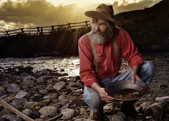 הבהלה לזהב החדש: האם ארה”ב מתעשרת מן הגז המונזל שלה, ואירופה מתרוששת? רוסיה, הערבים, ושינוי במפת יצור האנרגיה בעולם. ואיפה אנחנו?