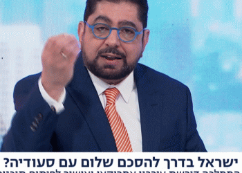 קראנו בזמן בשידור חי, להוציא מיד את הכסף מבנק סיליקון ואלי. מי שהקשיב לנו – ניצל. הנה השידור: