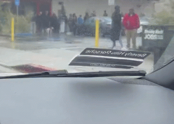 🟧 אנו חושפים: זה הבנק האמריקאי הענק, שעלול לקרוס באופן מיידי. תורי ענק למשוך ממנו את הכסף. צולל ב- 60% לפני פתיחת המסחר