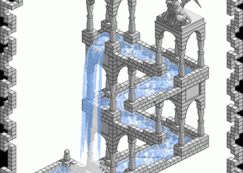 נס פך השמן? איך יכול להיות, שמאגר הגז תמר הולך וגדל, ככל שמוציאים ממנו גז?