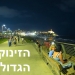 העליה ההמונית של שנת 2023: הבריחה הגדולה מרוסיה?