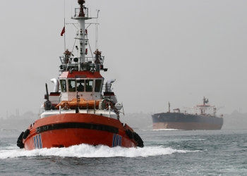 🟧 מידע מסווג, חשיפה: כך מחלצת סעודיה את רוסיה מהסנקציות. וההסכם הסעודי – איראני, מסוכן לנו?