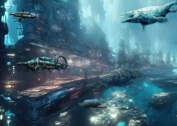 מיוחד: עליית מדרגה? האם נפתח עידן הענקים בגז הימי הישראלי?