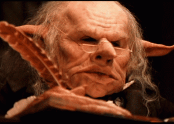 הר הקסמים: האם עידן הבנקאות השוויצרית נגמר?