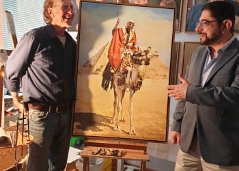 🟠🟠 ג’יפלאנט הוריד את מחירי המינוי. למה להצטער אחר כך?