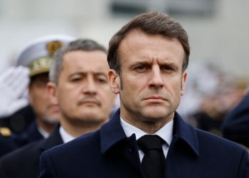 סטירת לחי לצרפת? למה הורד דירוג האשראי שלה, ומה ההבדל בינה לבין ישראל?