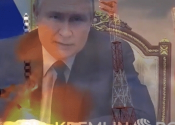 כל ערי אירופה תחת איום גרעיני רוסי פעיל. האם ארה”ב תנטוש אותה?