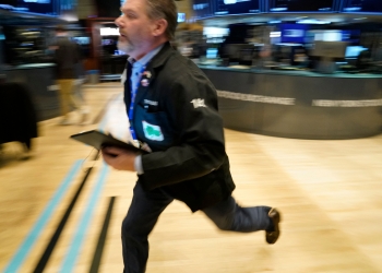 דרמה: בנק “פירסט רפבליק” מת. תופעת בנק “קרדיט סוויס” חוזרת על עצמה?