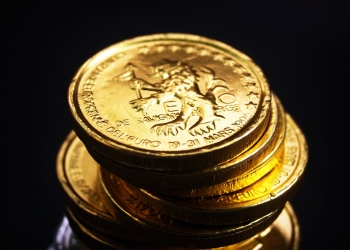 חדש וב ל ע ד י, לחג: שיאי תפוקה ומכירות לאנרגיה הישראלית, גז ונפט? משמעויות גיאופוליטיות. איך יתכן שהציבור לא יודע את זה?