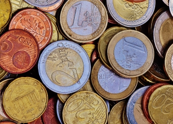 דאגה בגוש האירו: האינפלציה שוב עולה? האם להחלטת הריבית שם תהיה השפעה עלינו?