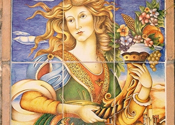 קרן השפע: על מה שלא מספרים על כלכלת ישראל. מה מצפה לנו?