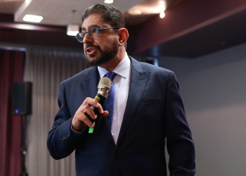 🟧 כאן אפשר למצוא את השידור החוזר של הרצאה: אירופה בין איום רוסי לאיום איסלאמיסטי, בערוץ ההרצאות