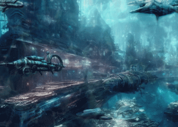 ב ל ע ד י: מה מצב המו”מ לכניסת שתי חברות הענק למאגר לוויתן: ‘בריטיש פטרוליום’, ו’אדנוק’, חברת ההשקעות הראשית של אבו דאבי? ומהן המסקנות?