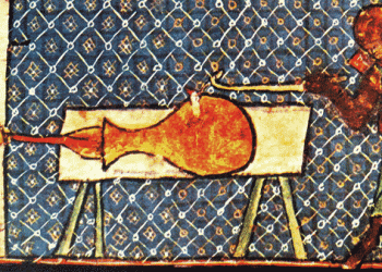 ההיסטוריה הצבאית משתנה: לקראת כניסת מערכת הלייזר הישראלית, מאחורי הקלעים