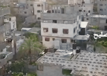 🟧 מתעדכן: אז תבהלת “איראן מקיפה את ישראל” קרסה?