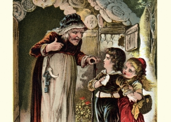 זמן המכשפה 2: האם בועת הנדל”ן בגרמניה התפוצצה? האם זה תואם את התחזית שלנו?