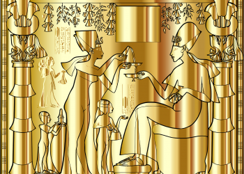 מידע חסוי: האם מצרים מעשירה את ישראל?