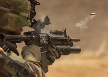 🟧 ישראל מזנקת: שיא כל הזמנים במכירת ציוד בטחוני בעולם. וכמה נמכר למדינות ערב?