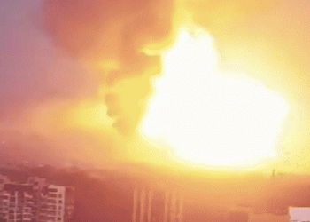 בעקבות המרד הרוסי: האם האפשרות של פיצוץ גרעיני טקטי רוסי מזנקת?