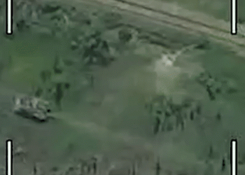 האם המתקפות האוקראיניות הנגדיות נכשלות? מה מתרחש שם?